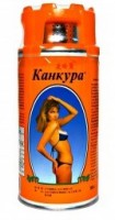 Чай Канкура 80 г - Новотроицк